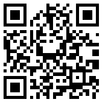 QR Code for Xbu2Ps5Q8JwyuBQ7sWfPKDwTo3a5PM6TLs