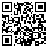 QR Code for Xbu2mmmRDiB6q2xs7wNYbfScxiXfJ39dT5
