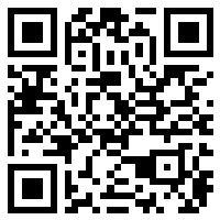 QR Code for Xbu2vdJjr2rhxHmtxpVvMHd1xfmHFS2ggB