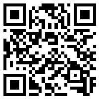 QR Code for Xbu3RvNUyn722mZeAcHG3RHbYDs9W8iag7