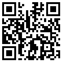 QR Code for Xbu3UmNh7mQYv2UaZaMoFhW9s7AUtCK2Mj