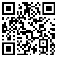 QR Code for Xbu3bfoBPubduJMHXraFpAwrsBEMpK8zyn