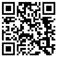 QR Code for Xbu3o2UpqtPUoQG5rsy64sCBn8Uit2oenP