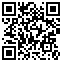 QR Code for Xbu48WHfBQdzhmQeNpsiSYRzztM3R1iFck