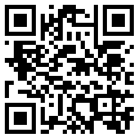 QR Code for Xbu4vPy9yG7VhrQ5WqarUuVMxjRmZdpZor