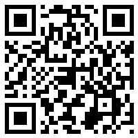 QR Code for Xbu57H4aumemRiRySoSaUGHTthQD1a8i24