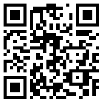 QR Code for Xbu61R7QL9BvugwQ4pJrNP7u7CbDy9RpPU