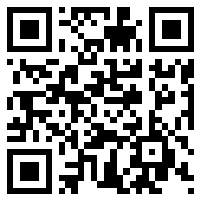 QR Code for Xbu669Rk85tPnLfmtzPpiJgf772PTERA2Z