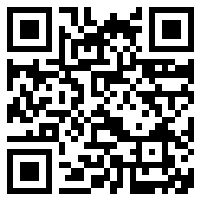QR Code for Xbu71XDgRJ1v11Ms61z4CX5DiFY28S3boH
