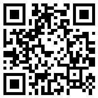 QR Code for Xbu8JS7F97QEYheTr7wCZc2uoJWkCoo5ab