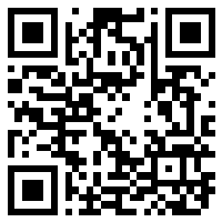 QR Code for Xbu8uVz656z7XkpLcKb5UtCZoUWNcpLPj9