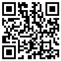 QR Code for Xbu9SuzYA3d4tALpzcbBayoLP6UgcxZ4A5