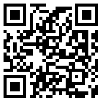 QR Code for Xbu9iEY4vgWW14jRtSdevPs4hU3TTD1cAt