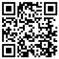 QR Code for XbuA5yGcTYCD4e39hicj8fBG9UCRDoF6xc