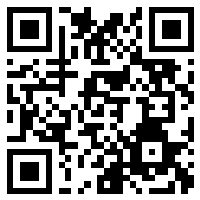 QR Code for XbuAYh3FeXmr5hpNPoytg26vEtzPLL1KXZ