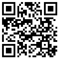 QR Code for XbuAfFAnxMmAX2HN6rvmYb8gexmBtzc8VH