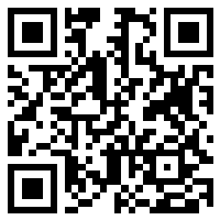 QR Code for XbuAhh9YRbLBRpeV7Ws4Xe3ZQUR9fCVdCp