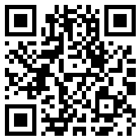 QR Code for XbuAuVjphFtdLoTkC5Lin3GD1khZfm8TeU