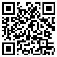 QR Code for XbuB59QuqunFn9urAzTiBRc24hCpmFmtFs