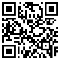 QR Code for XbuBCYiUXsxe1HRRXL8foZSTb5LbyyztxF