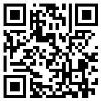 QR Code for XbuBPyHWPuc994UZ95ku5UAiZVpZAXERYS