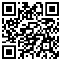 QR Code for XbuBfwVbQNsTa5PRBLcQH6L2av4VEMMzu6