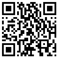 QR Code for XbuBmFpsD29aRbT6bA5oUCuoX3eWncacCC