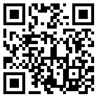 QR Code for XbuBtPRV3ymCbCFeEtuDxpVwTUL7rEbksV