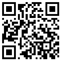 QR Code for XbuBxdBYx3WzvQEfEXevRxAdEdy8amMyPK