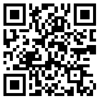 QR Code for XbuCBhUJMjGWHGm16W2phLFUv7w6mPouw7