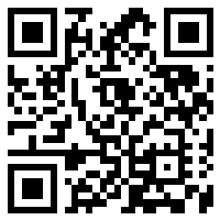 QR Code for XbuCWdxq6on25UmP2DD45oj2VtTiMw55VX