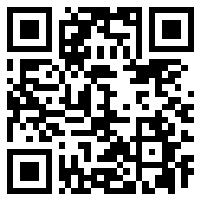 QR Code for XbuCcaMeYGrwhDmRZMAGmWjNETMjf1MdPC