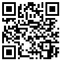 QR Code for XbuCdv3VEV9D2LcVuhrrvePkR9kAobFXns