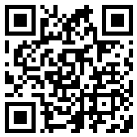 QR Code for XbuDxZFtWMKd2DSLzEePLAcpD8V88ZwNu2