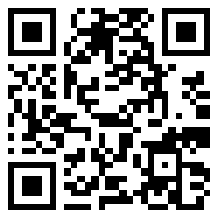 QR Code for XbuDxqdhB1obdSP7G7kd6KmiVRvxJDJB8q