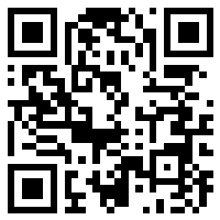 QR Code for XbuE1MVdfFQ6vXWPBAVG5xXYuPDJEMWfBX
