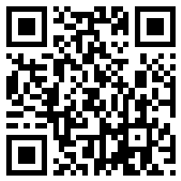 QR Code for XbuEBWiSE6GeNintctMqz9MHUW4ZqVLMkG
