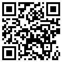 QR Code for XbuEZPbCWCB7aVYVpvAmkoDZp1KpF5dWjj