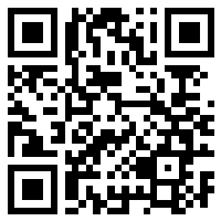 QR Code for XbuF3etFGxvPPKnYnr3rFTDjdMxbCWninB