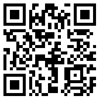 QR Code for XbuF98hFdf3vFM3ggyBAQ8tjwvcUTM7QQz
