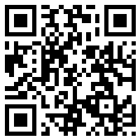 QR Code for XbuFKG8URvxFaQ5iTExkyrHyqEf9d2osU9