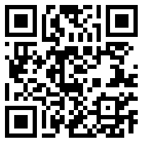 QR Code for XbuFQxm4WJPg9UtcfPx7EeLvKgqvv2VGCL