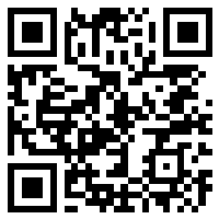 QR Code for XbuFrtHdbrYSdvhkYPchnT91cRwU3wmvuX