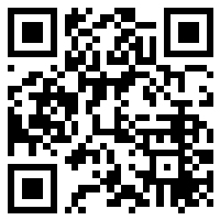 QR Code for XbuH4mnMCPTpMExM1KfCgVvbotdvzoRHbW