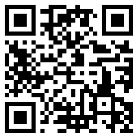 QR Code for XbuH5JhQB12WeC6FR9uRjHTJTdAfqDP9QD