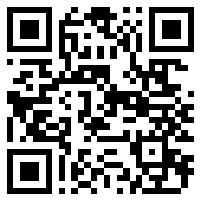 QR Code for XbuH6gcx7CFE8276x47ckLDcQJD5ch327X