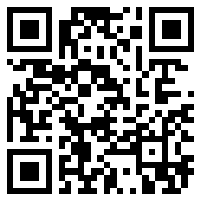 QR Code for XbuHL6J9rP9t1DsJB74TTyGsdzD3EecdG4
