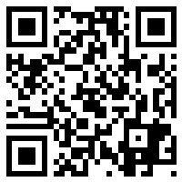 QR Code for XbuHPmLd23g92EgFvmztEWDdeiwNZYMpuE