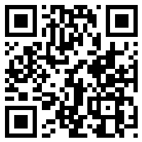 QR Code for XbuJ4JGejeEdGzzdteNeFL4RbRt3BBkfii
