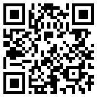 QR Code for XbuJVySHX23MeraoXpXH49V6cQf9tWTXej